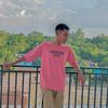 md.arif.hossain216