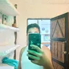 scizorx28