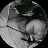 cusi4761