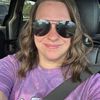 courtney.reads5