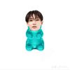 bangchan_518