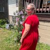 missy.sue23