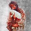 ሲኂን✝️📚💟