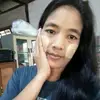 thiriko633