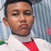 rakkhaaaa15