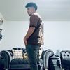 gabbo829