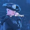 murasgirl