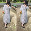 acil_zahra17