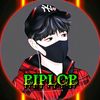 biplobroy8115
