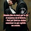 samuel.alexander239