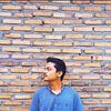 lubis.dicky3