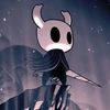 un.random.fan.de