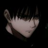 _nelson_087