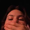 brighterthanthestars06