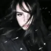 karllito73