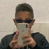 cria.arthur_rj