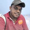 badboinaresh0