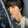 miee._65