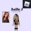 anitarobloxiana0