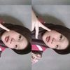 lupyuu_114