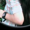 afsana.akter7102