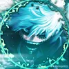 silva.x429