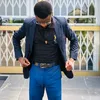 modeson.gabriel