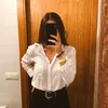 natsilveirax