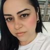 Cubanitaili