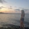 gabriella_butler