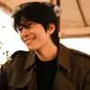 tutu_lip3