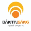 Diễn đàn Dân sinh