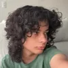 migueldelbone