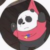 djliliboy2