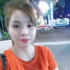 thao281288