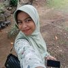 by.fitriamara