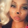 shyluv5