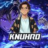 knuhro