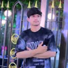 user3355136022678