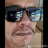 user1815540491227