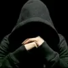 user311179301396