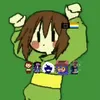 charadreemurrundertale