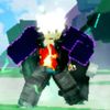 alim_hakimi7