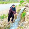 younasafridi921