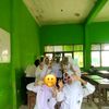 five_rempong