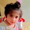 rayyan.malik9909