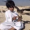 هٌٍـوجـاس💤