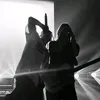 lelenapolitana_