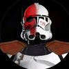jacobpennington15