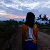 fionah.dump0